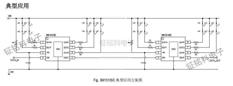 SM15155E 典型應(yīng)用方案圖.jpg