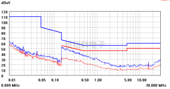 13.webp.jpg